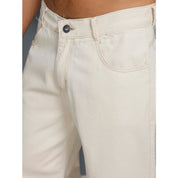Calça Jeans Balão Bag perna larga C/CORDAO estilo skatista Top-Y.L