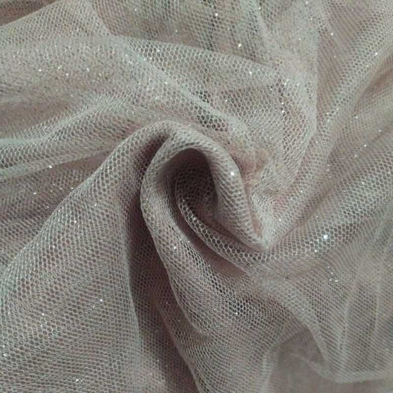 vestido femenino  brilhoso ideal para festa elegante S.C