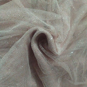 vestido femenino  brilhoso ideal para festa elegante S.C