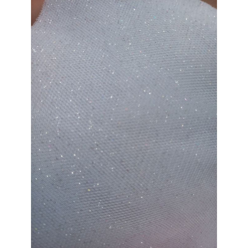 vestido brilhoso tamanho GG ideal para todo tipo de Festas