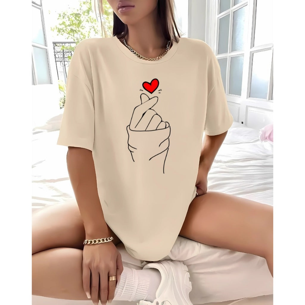 br-11134207-7r98o-m982zeaejxo9b1.jpg