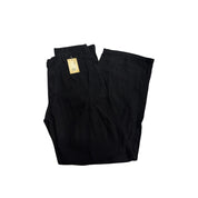 Calça Jeans Balão Bag perna larga C/CORDAO estilo skatista Top-Y.L