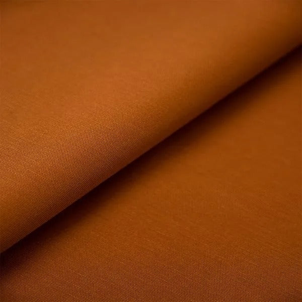 Calça Linho Leve Bege Masculina Praia Cordão Ajustável Premium Alta Qualidade