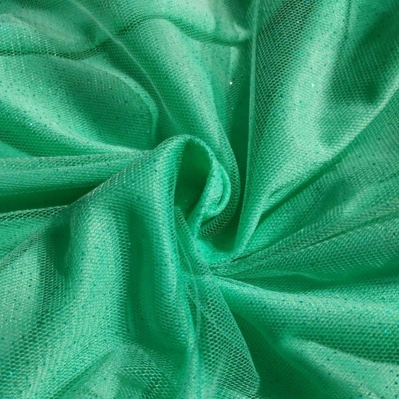 vestido brilhoso esmeralda elegante un hombro luxouso ideal para festas  madrinhas convidadas formandas noivas