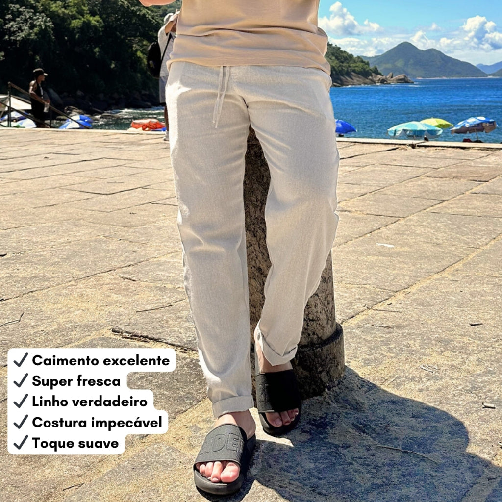 br-11134207-7r98o-mdm2akbsdint9c.jpg