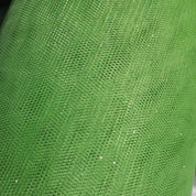 vestido femenino de festa com brilho e sem brilho ideal para casamentos convidadas aniversario (F)