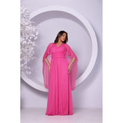 vestido naty para festas casamentos comvidadas formandas super elegante tecido liso macio