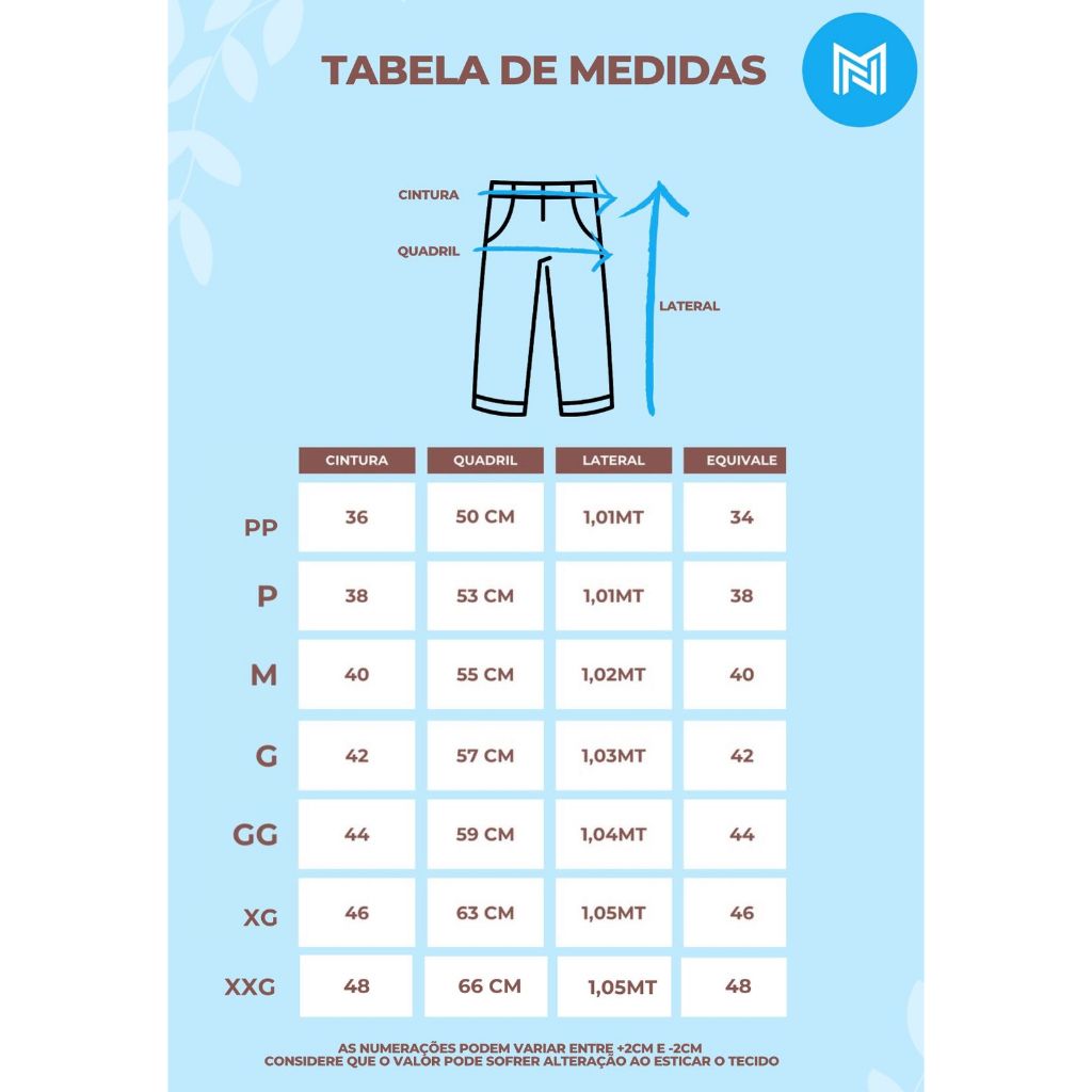Calça Linho Leve Bege Masculina Praia Cordão Ajustável Premium Alta Qualidade