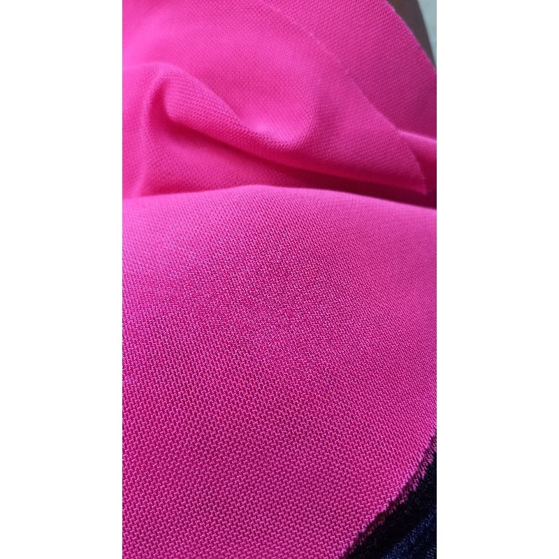 vestido de festa para todas as ocasiões especiais,noivas,convidadas,formaturas,elegante com ótimo caimento brilhoso S.C