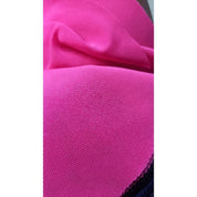 vestido de festa para todas as ocasiões especiais,noivas,convidadas,formaturas,elegante com ótimo caimento brilhoso S.C
