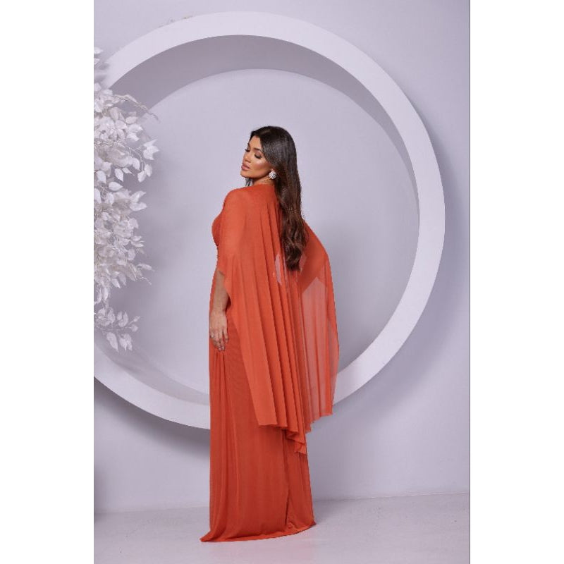 vestido naty para festas casamentos comvidadas formandas super elegante tecido liso macio