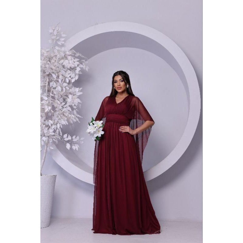 vestido naty para festas casamentos comvidadas formandas super elegante tecido liso macio