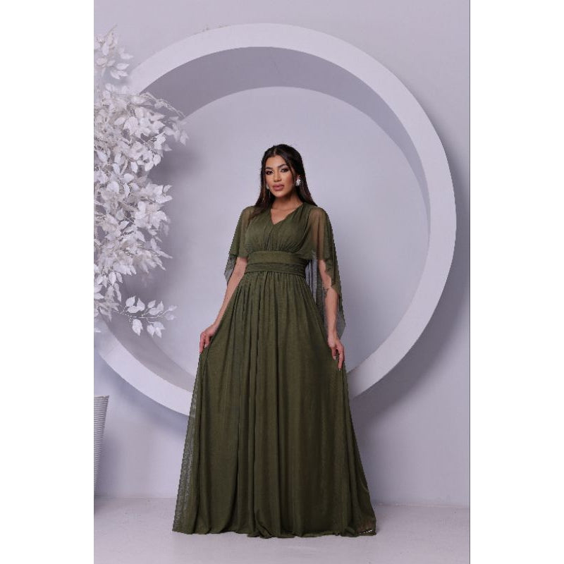 vestido naty para festas casamentos comvidadas formandas super elegante tecido liso macio