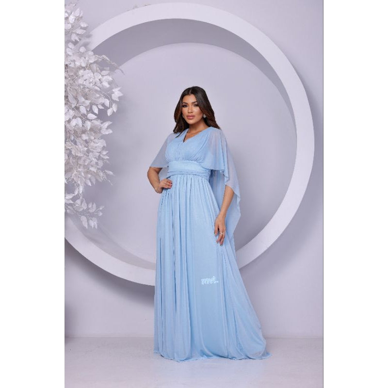 vestido naty para festas casamentos comvidadas formandas super elegante tecido liso macio