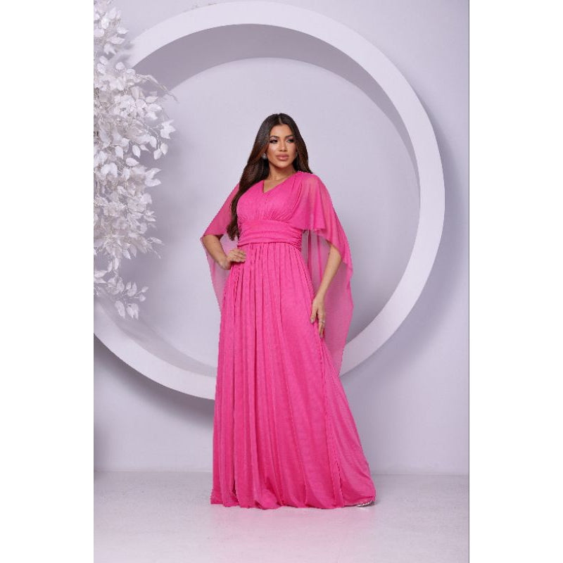vestido naty para festas casamentos comvidadas formandas super elegante tecido liso macio