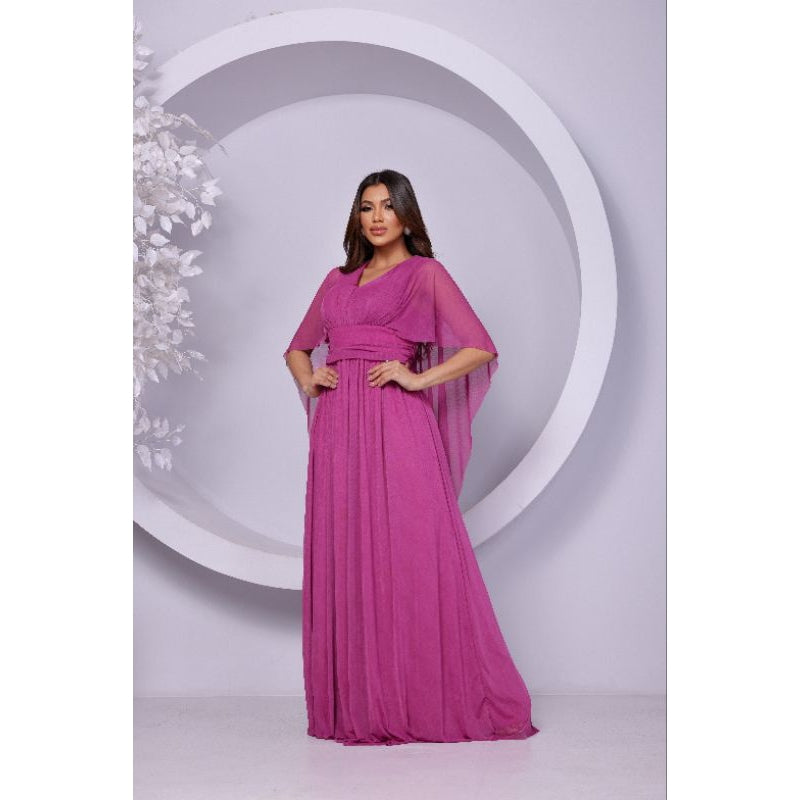 vestido naty para festas casamentos comvidadas formandas super elegante tecido liso macio