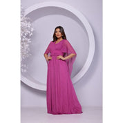 vestido naty para festas casamentos comvidadas formandas super elegante tecido liso macio