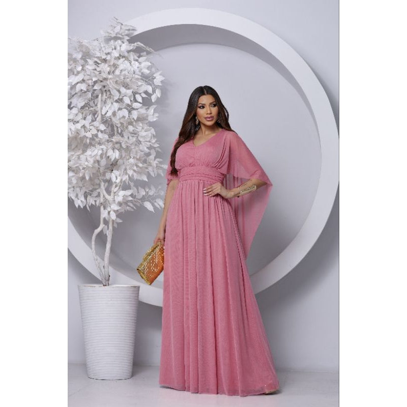 vestido naty para festas casamentos comvidadas formandas super elegante tecido liso macio