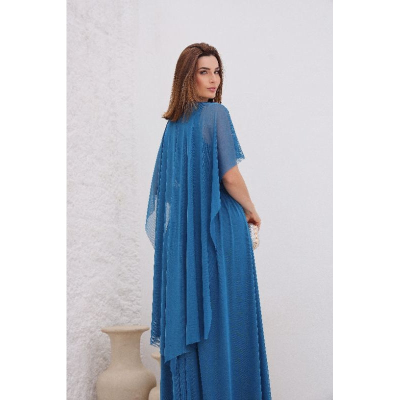 vestido naty para festas casamentos comvidadas formandas super elegante tecido liso macio