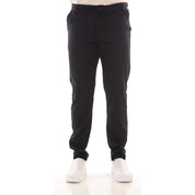 Calça Sarja Premium Masculina Bolso Faca Embutido