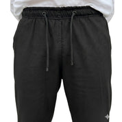 Calça Masculina de Linho Premium Alfaiataria Casual Leve Confortável Ideal Praia, Festa, Carnaval