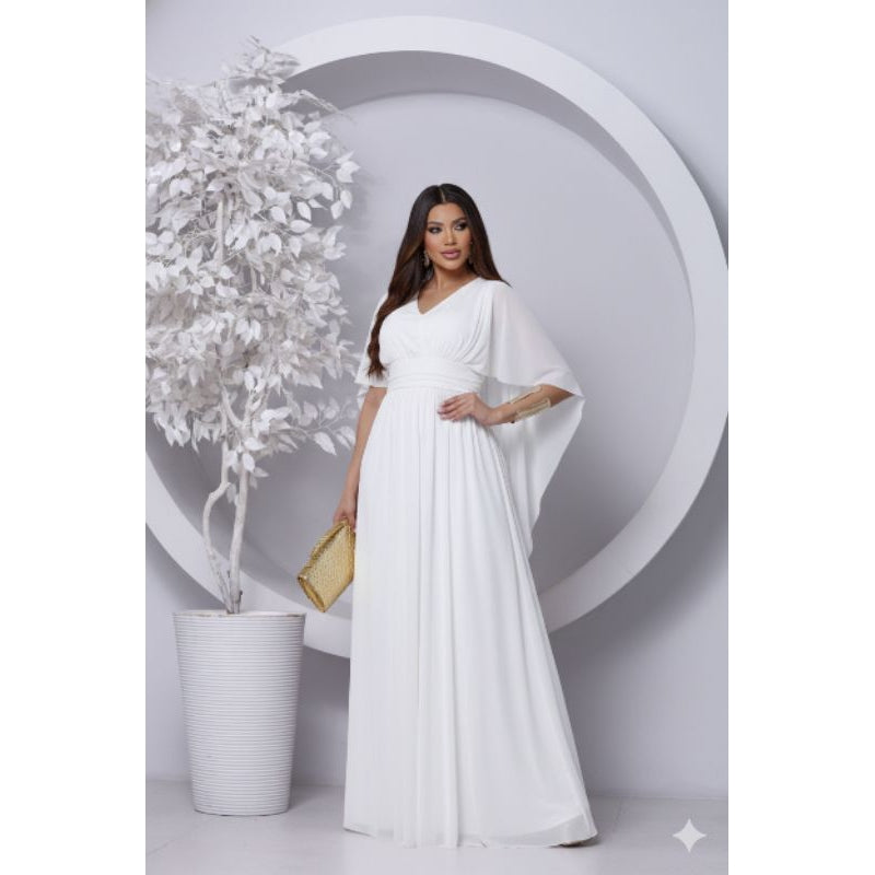 vestido naty para festas casamentos comvidadas formandas super elegante tecido liso macio