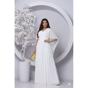 vestido naty para festas casamentos comvidadas formandas super elegante tecido liso macio
