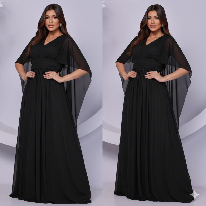 vestido naty para festas casamentos comvidadas formandas super elegante tecido liso macio