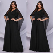 vestido naty para festas casamentos comvidadas formandas super elegante tecido liso macio