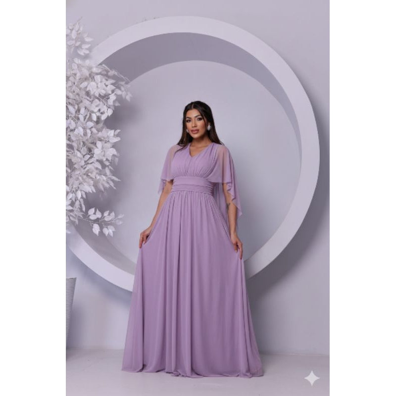 vestido naty para festas casamentos comvidadas formandas super elegante tecido liso macio