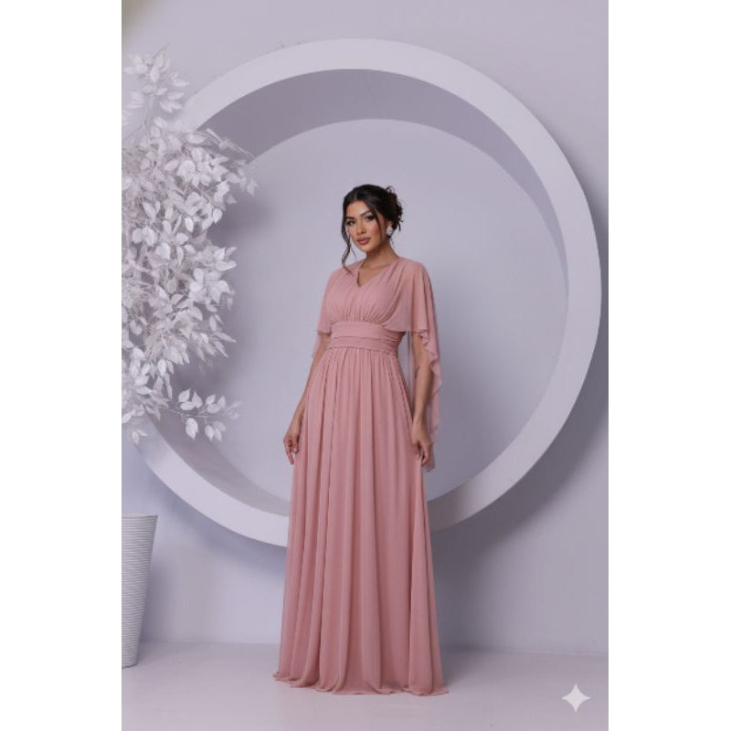 vestido naty para festas casamentos comvidadas formandas super elegante tecido liso macio