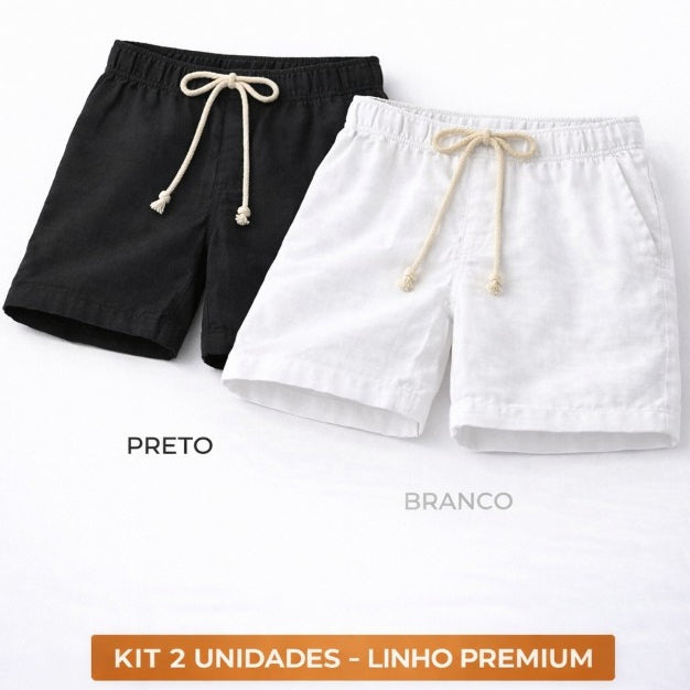 Social – Verão 2026 |Kits com Melhor Custo-Benefício