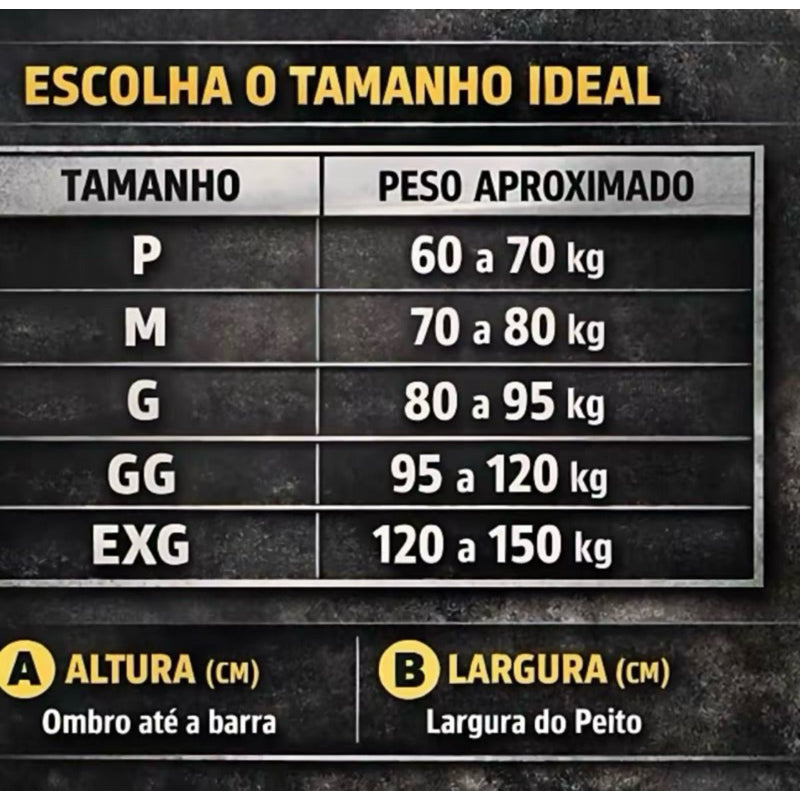 Jaqueta De Couro Ecológico Masculina Motoqueiro