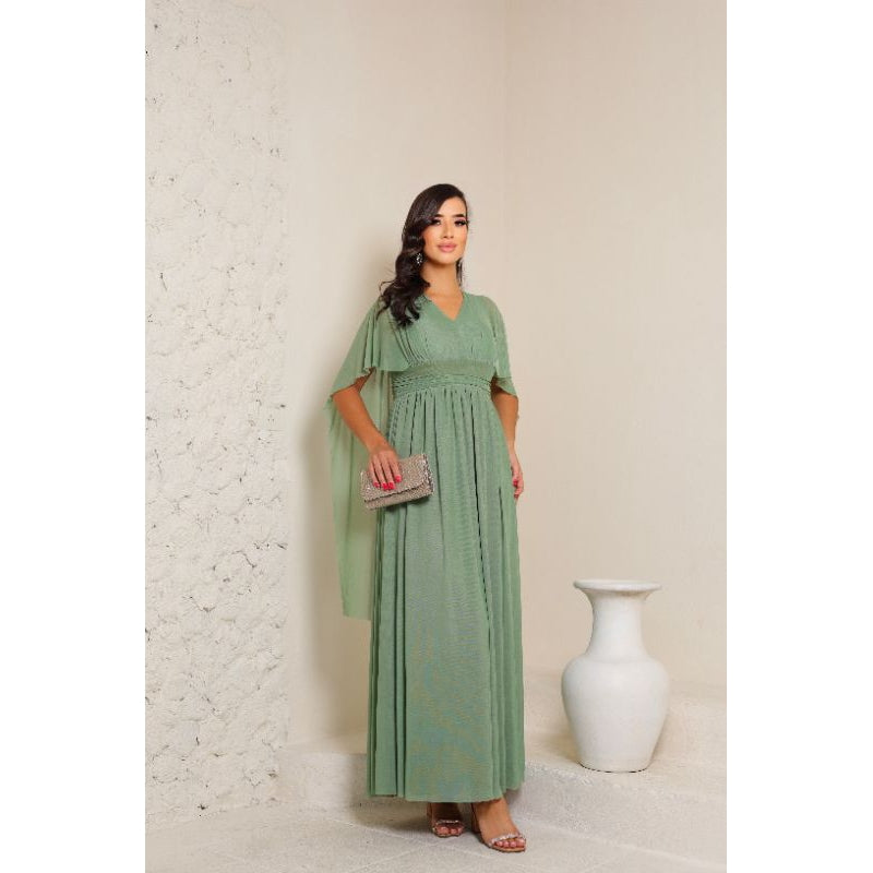 vestido naty para festas casamentos comvidadas formandas super elegante tecido liso macio