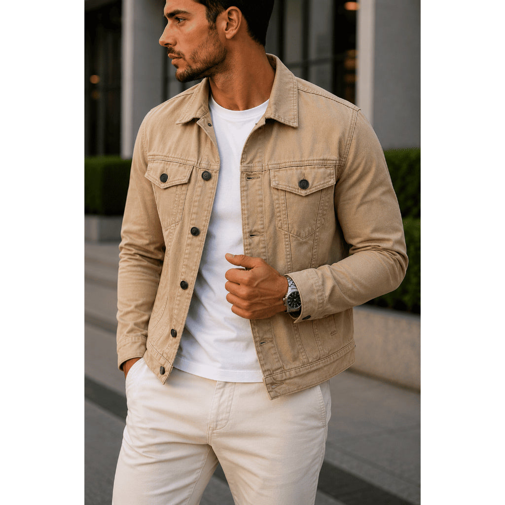 br-11134207-820l7-mosu6o3vj3ly69.jpg