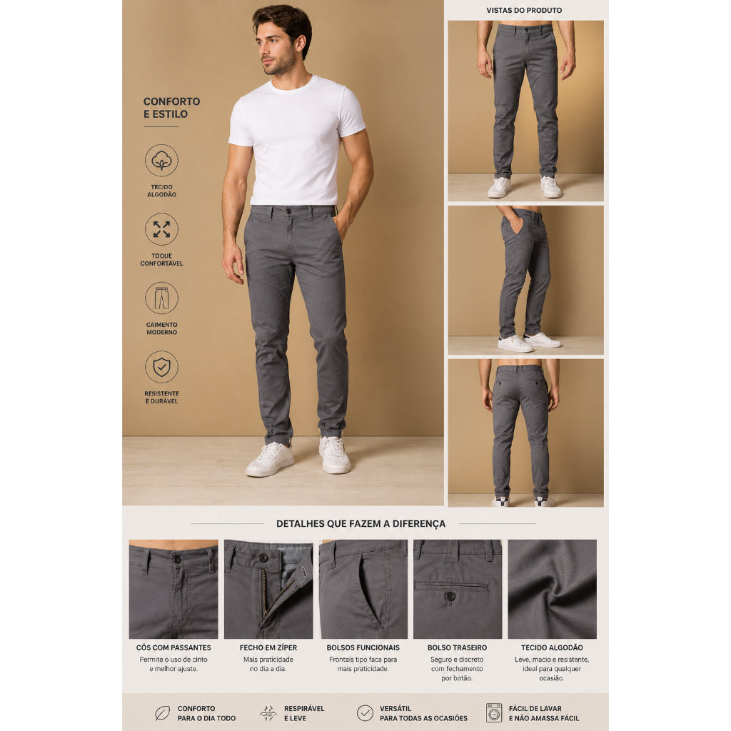 br-11134207-820ln-mnu8n3botero4f.jpg