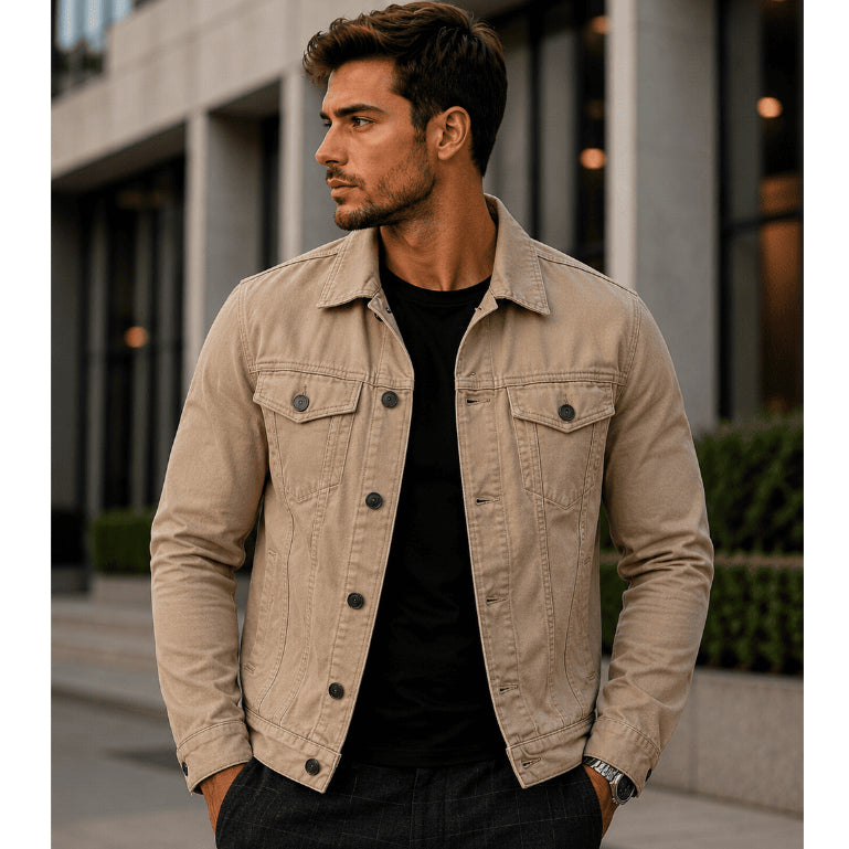 br-11134207-820ln-mosu06sv8pvk7e.jpg