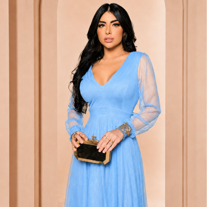 br-11134207-820lq-mp5uq45xehad09.jpg
