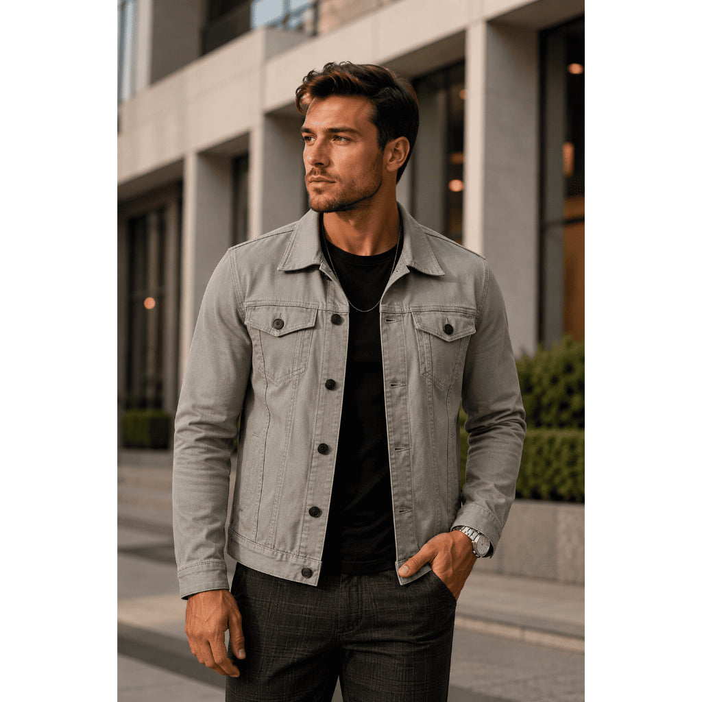 br-11134207-820ls-mosu6o3vnbbaff.jpg