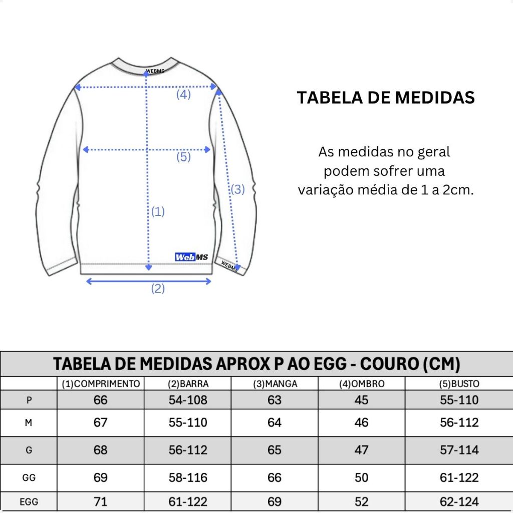 Jaqueta De Couro Masculino Slim Resistente Frio Inverno