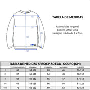 Jaqueta De Couro Masculino Slim Resistente Frio Inverno