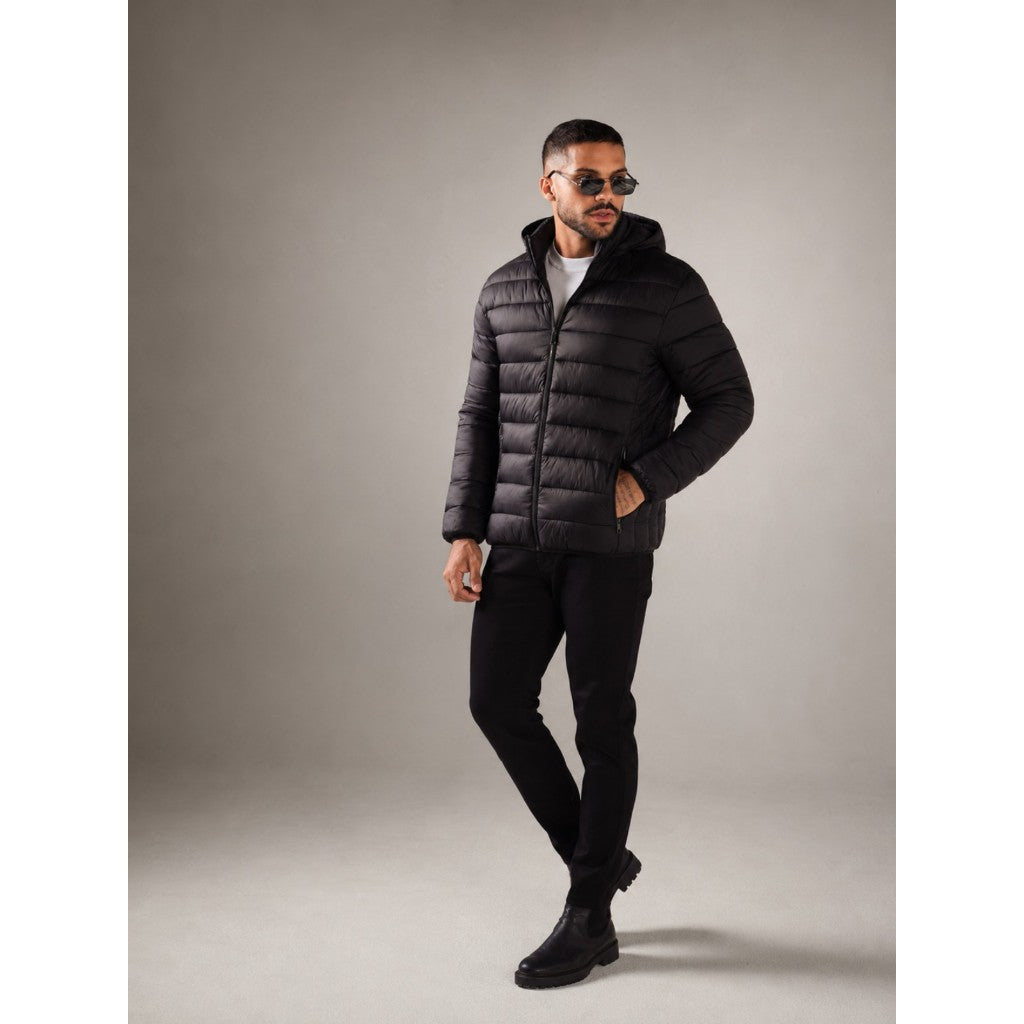 Jaqueta De Frio Peluciada Masculina Couro Sintetico Impermeavel Casaco Inverno Premuim
