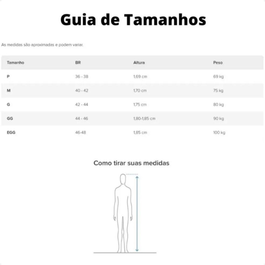 Jaqueta De Couro Masculino Slim Resistente Frio Inverno