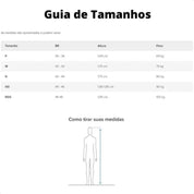 Jaqueta De Couro Masculino Slim Resistente Frio Inverno