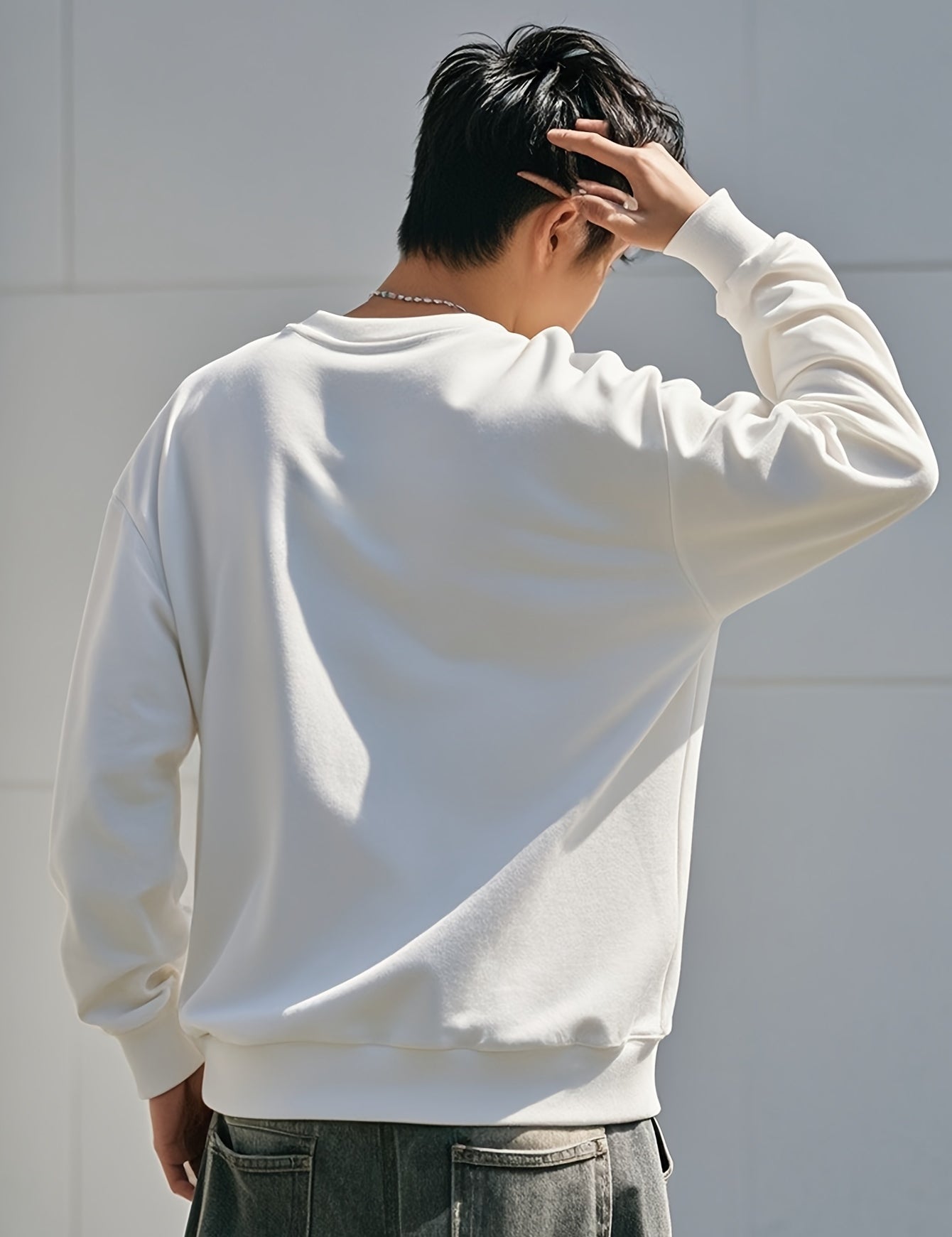 c145823f-aeb9-46c3-9203-53988ddbe3b0.jpg