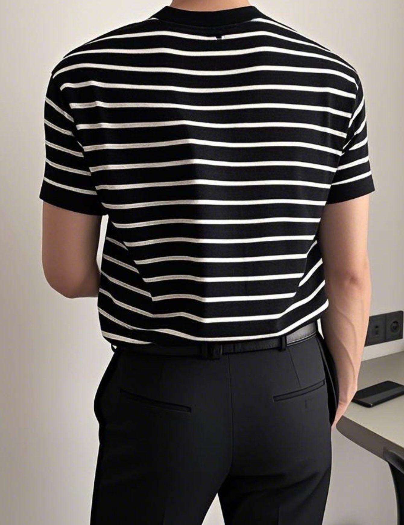 c2b2effabdf94a178e536c6898ae1c30-goods.jpg