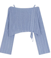 Camisa Versátil – Estilo Coreano Chique
