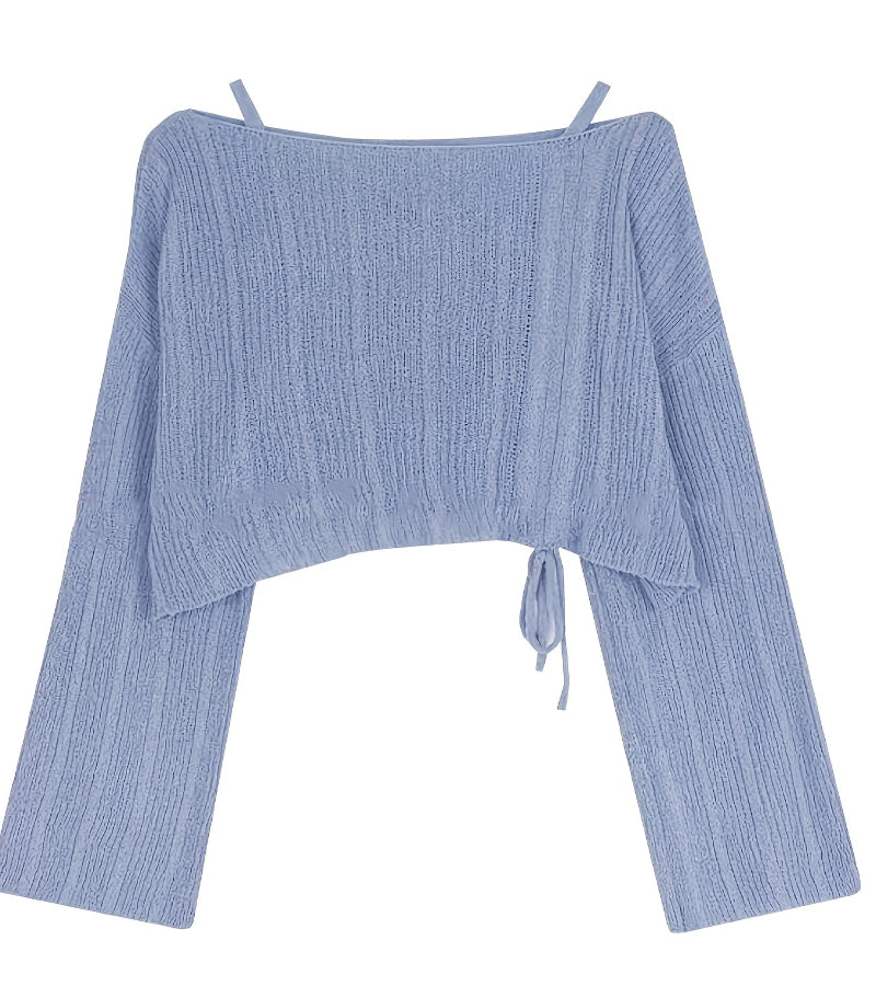 Camisa Versátil – Estilo Coreano Chique