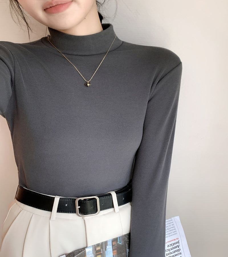 Blusa Feminina doce Elegante – Conforto e Sofisticação