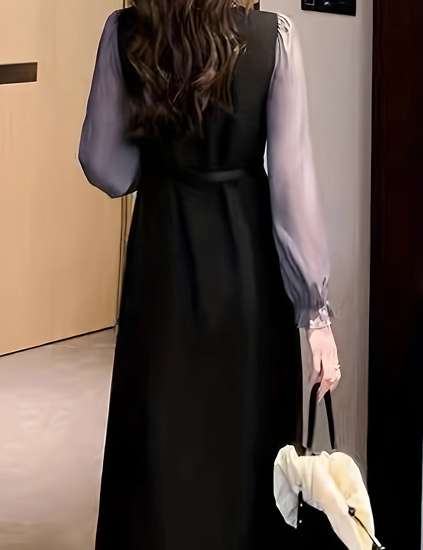ea53b204252b422f37abe2fc5e95042d.jpg